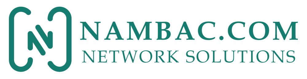 NamBac.com